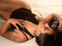 Samy_Queen_Tx avatar
