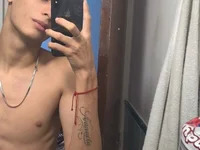 Samy_ath avatar