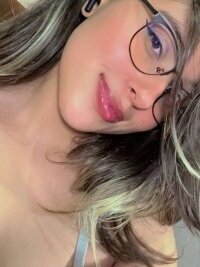 Samy_jons avatar
