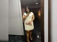 Samy_moore14 avatar