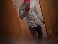 Samy_offycial avatar