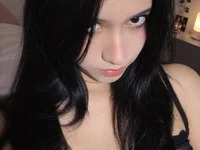 Samymiau avatar