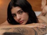 Samyscott_ avatar