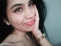 Samyy_Johnson avatar