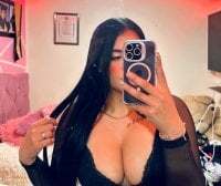 Samyy_carterr avatar