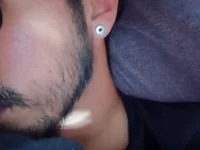 Samzaca avatar