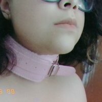 San-Dan10 avatar