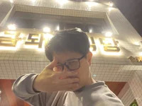 SanAnthony avatar