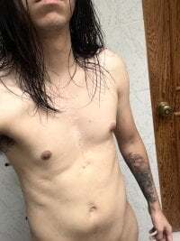 SanPepeGrillo98 avatar