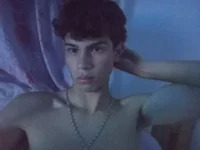San_ago avatar
