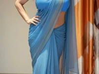 Sana30 avatar