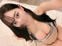 Sana__0o avatar