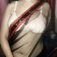 Sanaatelugu avatar