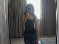 Sanakapoor avatar