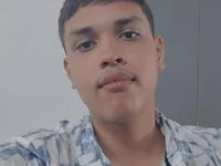 Sanatan2004 avatar