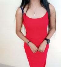 Sanaya_Queen19 avatar