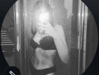Sanbir_927 avatar