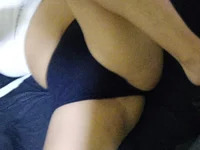SanchezConK avatar