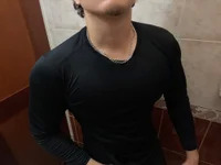 SanchezSM2027 avatar