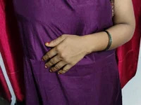 Sanchi_Desi_Hot avatar