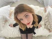 SandaOhland avatar