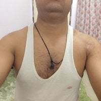 Sandar_clegan avatar