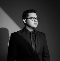 Sander_Santiago21 avatar