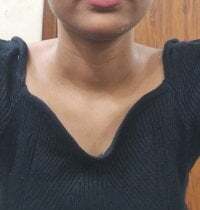 Sandhya_77 avatar