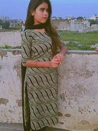 Sandhya_lovely avatar