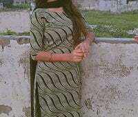 Sandhya_lovelyy avatar