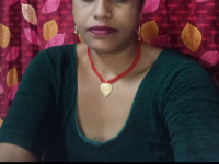 Sandhya_x avatar