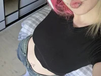 SandieGremer avatar