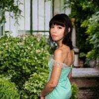 SandieMuss avatar