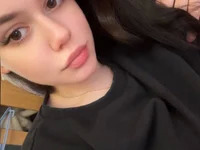 Sandra-Miragee avatar