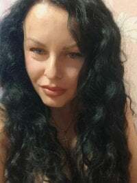 Sandra3101 avatar