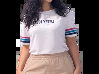 Sandra98_b avatar