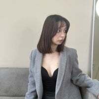 SandraCole avatar