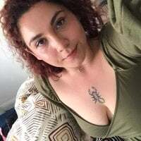 SandraCurly avatar