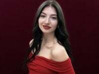 SandraGrants avatar