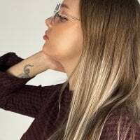 SandraLindsey avatar