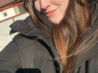 SandraWarren avatar