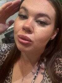 Sandra_Brown_ avatar