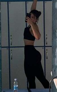 Sandra_Curly avatar