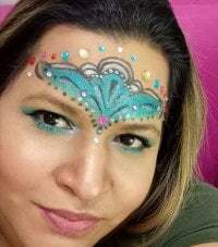 Sandra_Milf_love avatar