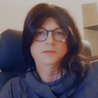 Sandra_Potiche avatar