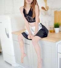 Sandra_Prafer avatar