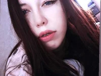 Sandra_Ross avatar