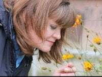 Sandra_Sunrise avatar