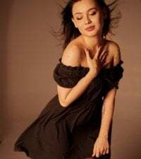 Sandra_Vasquez avatar