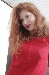 Sandra_Wi1son avatar